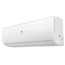 Настенный кондиционер Royal Clima RC-GL22HN
